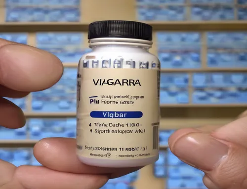 Precio en farmacias de viagra